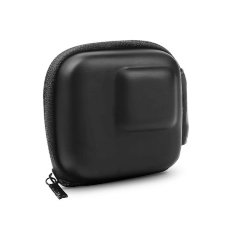 Чанта TECH-PROTECT HARDPOUCH за GoPro 5/6/7/8, Черен