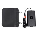 Чанта TECH-PROTECT HARDPOUCH за JBL BoomBox, Черен