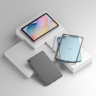 Калъф RINGKE FUSION за Samsung Galaxy TAB S6 Lite 10.4'', Grey