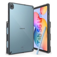 Калъф RINGKE FUSION за Samsung Galaxy TAB S6 Lite 10.4'', Grey