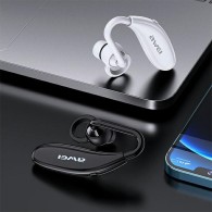 Слушалки Bluetooth AWEI N5, Black