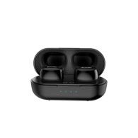 Слушалки Bluetooth AWEI T13 Tws, Black