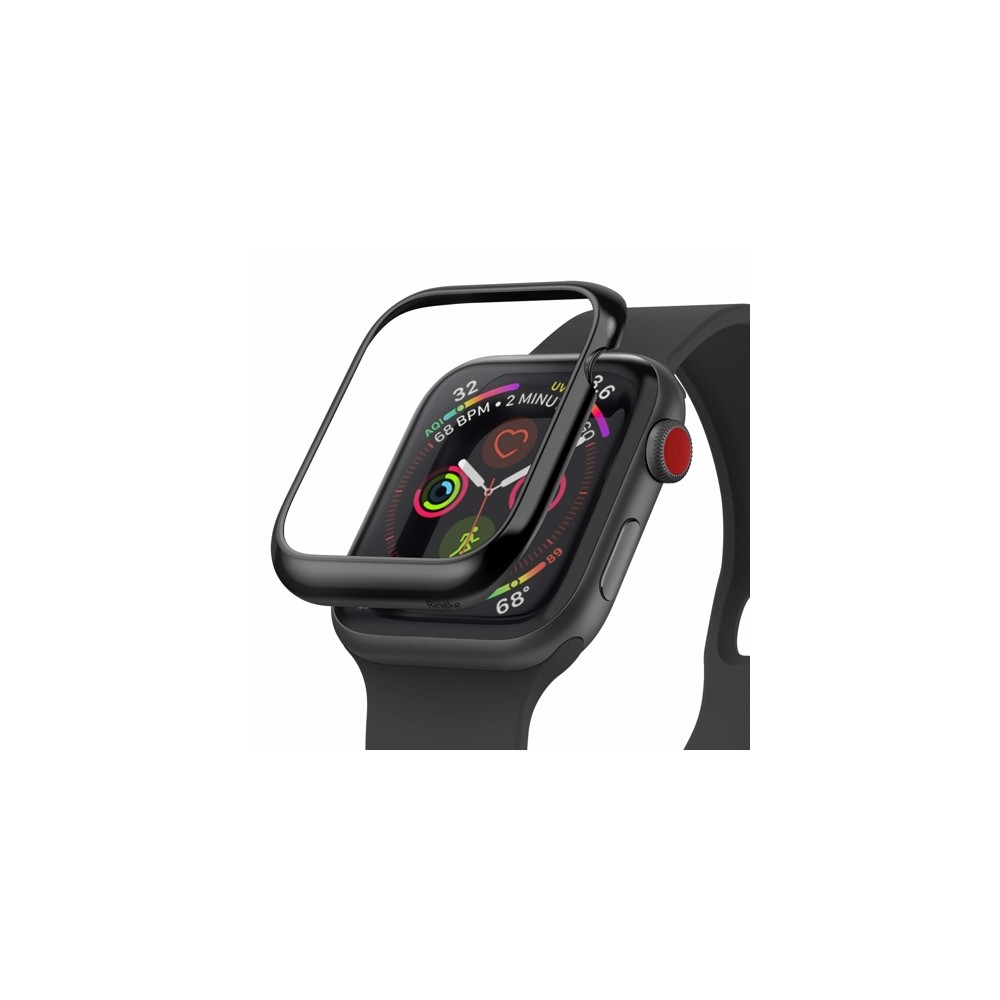 Рамка Ringke Bezel Styling за Apple Watch 44mm, Gray