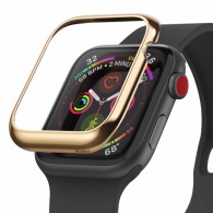 Рамка Ringke Bezel Styling за Apple Watch 44mm, Golden