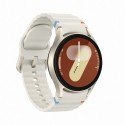 Смарт часовник Samsung L300N Galaxy Watch 7, 40mm, Cream