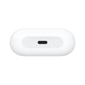 True wireless слушалки Samsung Buds 3 Pro, R630, Wireless, White