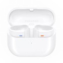 True wireless слушалки Samsung Buds 3 Pro, R630, Wireless, White