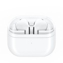 True wireless слушалки Samsung Buds 3 Pro, R630, Wireless, White