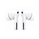 True wireless слушалки Samsung Buds 3 Pro, R630, Wireless, White