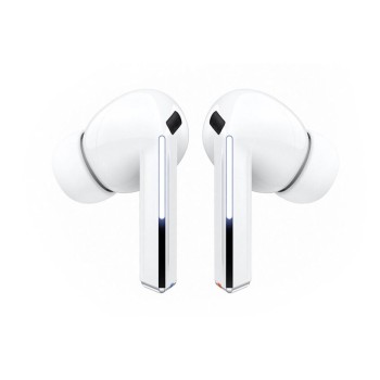 True wireless слушалки Samsung Buds 3 Pro, R630, Wireless, White