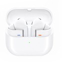 True wireless слушалки Samsung Buds 3 Pro, R630, Wireless, White