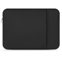 Чанта за лаптоп TECH-PROTECT NEOPREN 14'', Черен