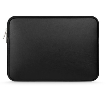 Чанта за лаптоп TECH-PROTECT NEOSKIN 13-14'', Черен