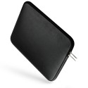 Чанта за лаптоп TECH-PROTECT NEOSKIN 13-14'', Черен