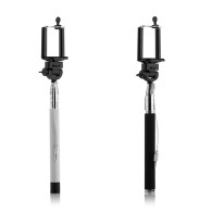 Селфи Статив с Кабел