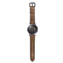 КаишкаTECH-PROTECT OSOBAND за Samsung Galaxy Watch 46mm, Vintage Brown
