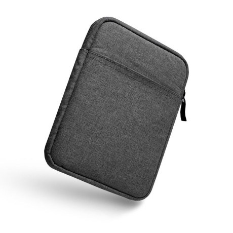 Чанта за лаптоп TECH-PROTECT SLEEVE за Kindle Paperwhite 1/2/3/4, Черен