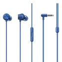 Слушалки Realme Buds 2 Neo, Blue