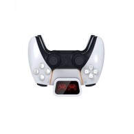 Докинг станция Numskull Double Charging Stotion за Playstation 5 DualSense