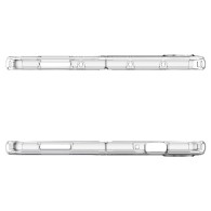 Калъф Spigen Ultra Hybrid за Samsung Galaxy Z Fold 3 , Crystal Clear