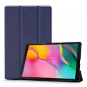 Калъф TECH-PROTECT SMARTCASE за Samsung Galaxy TAB S5e 10.5' 2019, Navy