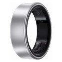 Samsung  Galaxy Ring, SM-Q507NZSA, Size 7, Titanium Silver