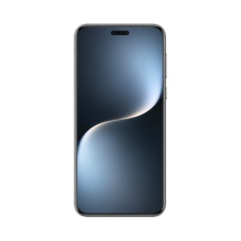 Смартфон Honor Magic 7 Pro 5G, 512GB, 12GB, DS, Black