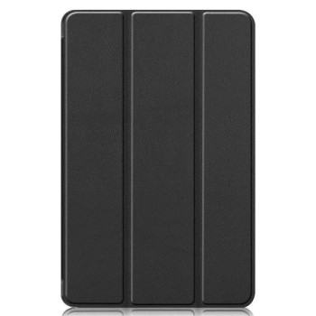 Калъф TECH-PROTECT SMARTCASE за Huawei MatePad 10.4', Черен