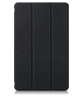 Калъф TECH-PROTECT SMARTCASE за Huawei MatePad T8 8.0', Черен