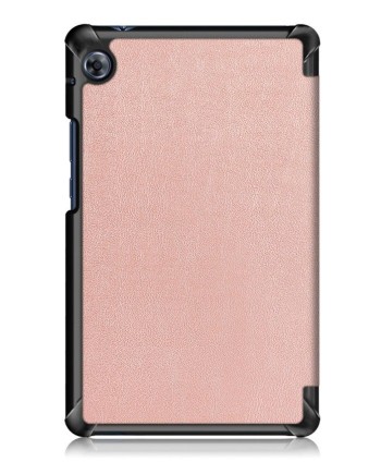 Калъф TECH-PROTECT SMARTCASE за Huawei MatePad T8 8.0', Розов