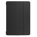 Калъф TECH-PROTECT SMARTCASE за Huawei MediaPad T3 10.1', Черен
