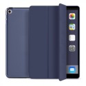 Калъф TECH-PROTECT SMARTCASE за Apple iPad 7/8, 10.2' 2019/2020, Navy