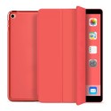 Калъф TECH-PROTECT SMARTCASE за Apple iPad 7/8, 10.2' 2019/2020, Червен