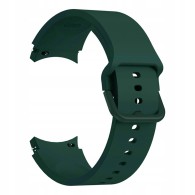 Каишка TECH-PROTECT iconBand за Samsung Galaxy Watch 4, 44mm / 46mm, Army Green