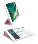 Калъф TECH-PROTECT SMARTCASE за Apple iPad 9,7 2017/2018, Розов