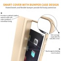 Калъф TECH-PROTECT SMARTCASE за Apple iPadiPad Mini 1/2/3, Златен