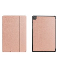 Калъф TECH-PROTECT SMARTCASE за Samsung Galaxy Tab A7 10.4" T500/T505, Rose Gold