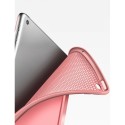 Калъф TECH-PROTECT SMARTCASE за Apple iPad Mini 5, Розов