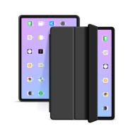 Калъф TECH-PROTECT SMARTCASE за Apple iPad Air 4 2020, Black