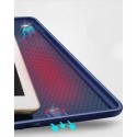 Калъф TECH-PROTECT SMARTCASE за Apple iPad Mini 5, Розов