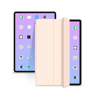 Калъф TECH-PROTECT SMARTCASE за Apple iPad Air 4 2020, Pink