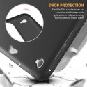 Калъф TECH-PROTECT SMARTCASE за Apple iPad Mini 5, Черен