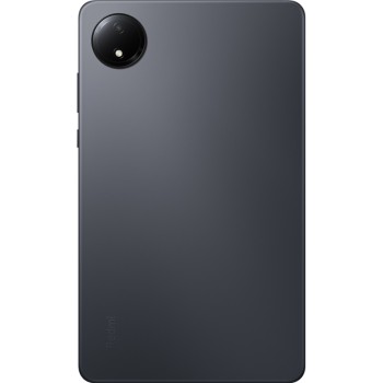 Таблет Xiaomi Redmi Pad SE, 8.7" Wi-Fi, 4GB RAM, 64GB, Graphite Gray