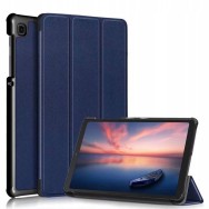 Калъф TECH-PROTECT SMARTCASE за Samsung Tab A7 Lite 8.7" T220/T225, Navy