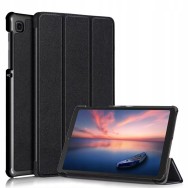Калъф TECH-PROTECT SMARTCASE за Samsung Tab A7 Lite 8.7" T220/T225, Black