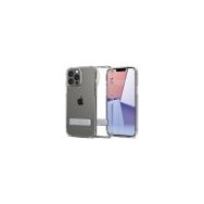 Калъф SPIGEN
  ULTRA HYBRID ”S” IPHONE 13 PRO MAX, CRYSTAL CLEAR