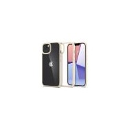 Калъф SPIGEN
  ULTRA HYBRID IPHONE 13 MINI, SAND BEIGE