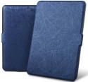 Калъф TECH-PROTECT SMARTCASE за Kindle PaperWhite IV/4 2018/2019, Navy