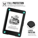 Калъф TECH-PROTECT SMARTCASE за Kindle PaperWhite IV/4 2018/2019, Tabaluga