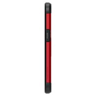 Калъф SPIGEN TOUGH ARMOR iPhone 13 MINI, RED